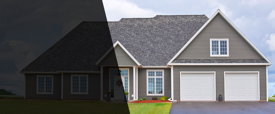 Queen Creek Roofing Contractors
