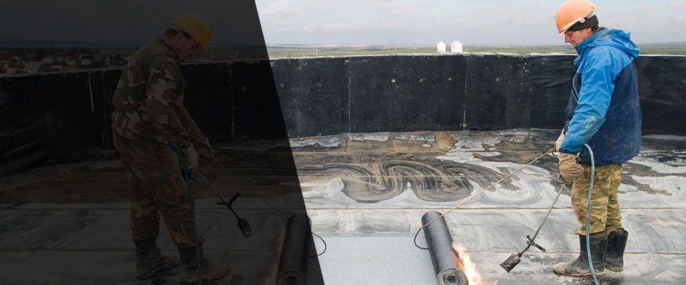 Queen Creek Roofing Contractors